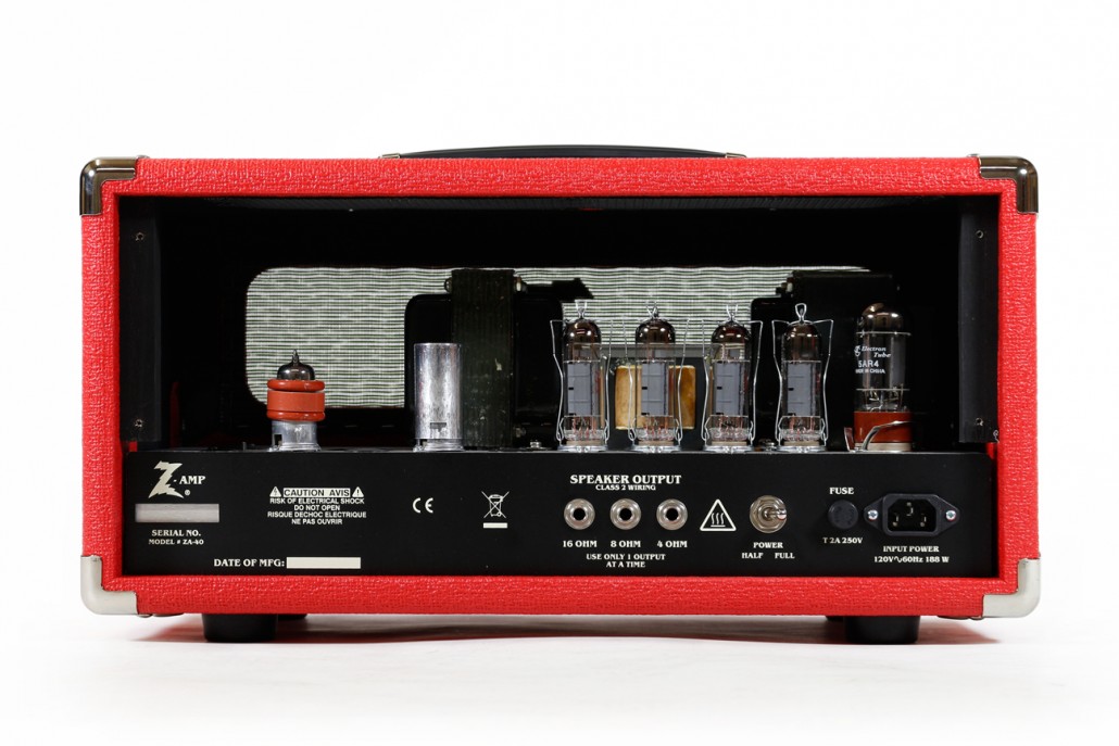 DB4 head red back 1030x687