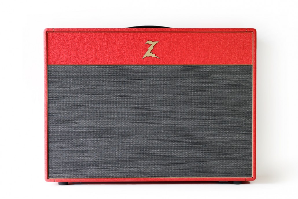 DB4 2x12 red zwreck 1030x687