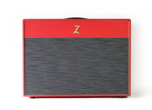 Dr. Z Amplification DB4 1x12