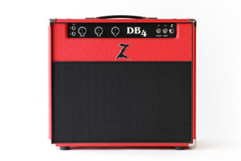 DB4 1x12 red blk 1030x687