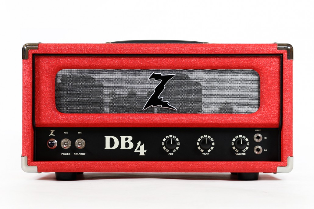 DB4 head red 1030x687
