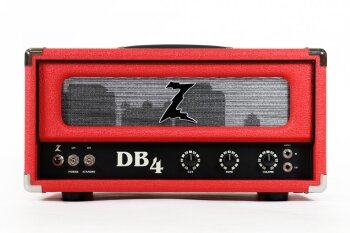DB4 head red 1030x687 DB4 head red 1030x687