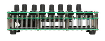 mini midi step seq 4 mini midi step seq 4