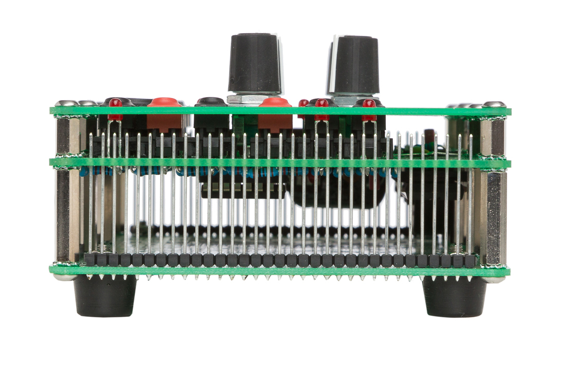mini midi step seq 3
