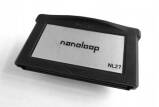 Nanoloop Nanoloop 2.7
