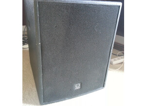 Turbosound TQ-115 Sub (57238)