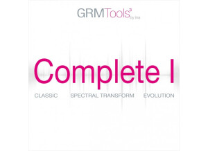 Grm tools collection pack