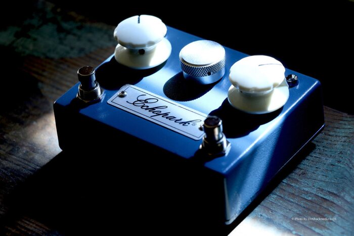 DHB Angle JPEG copy 1024x1024 DHB Angle JPEG copy 1024x1024