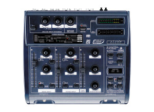 Behringer B-Control Audio BCA2000