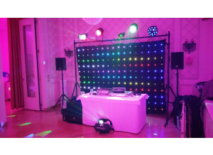 20150502 222715 resized