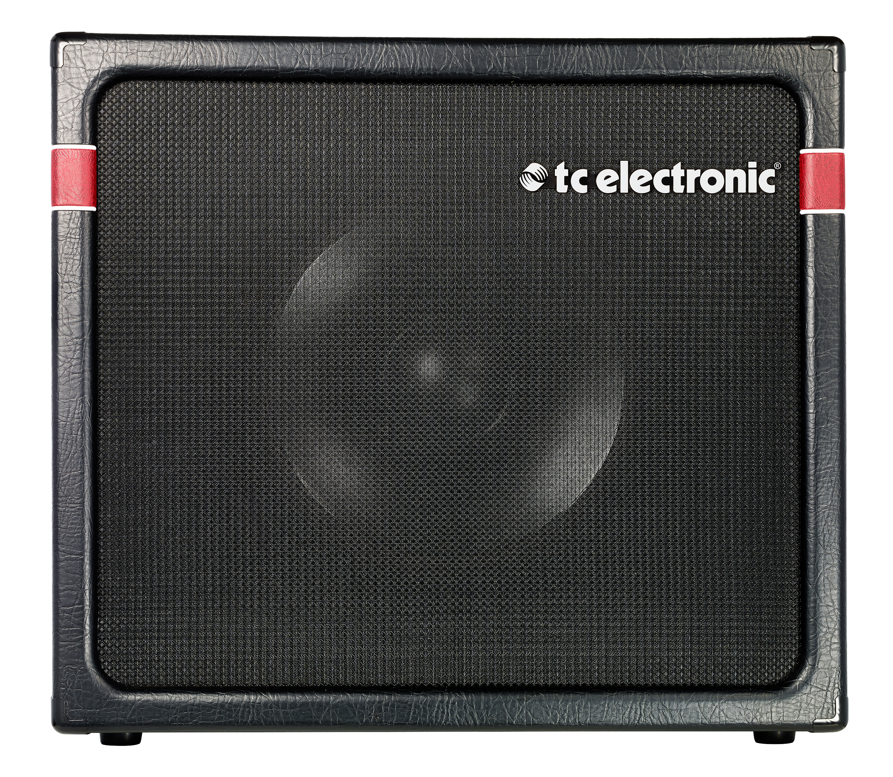 tc k 115 front