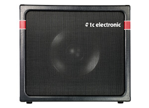 TC Electronic K-115