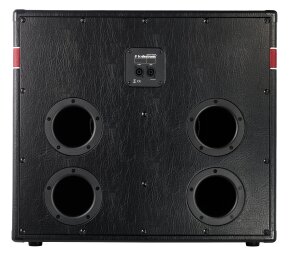 tc k 115 rear tc k 115 rear