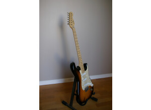 Fender Buddy Guy Stratocaster (98230)