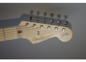 Fender Buddy Guy Stratocaster (85842)