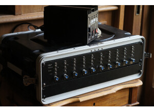 Api audio 312 974177