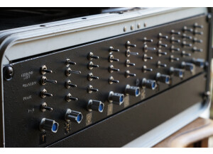 Api audio 312 974179