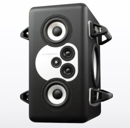 masterstack 12 tops masterstack 12 tops