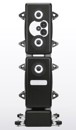 mm12s w handles sm mm12s w handles sm