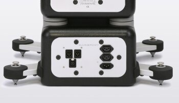 mm12 power supply mm12 power supply