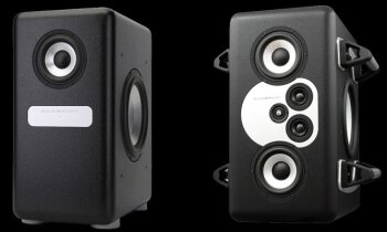 barefoot masterstack12 barefoot masterstack12