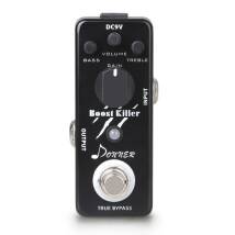 Donner Boost Killer