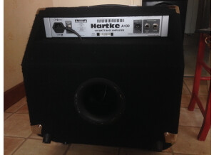Hartke A100 (6639)