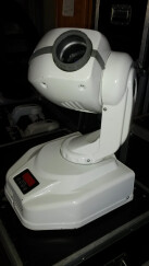 Starway ServoSpot 150