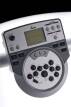 XDrum Professional DD-516
