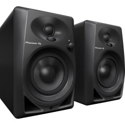dm 40 monitor speaker angle dm 40 monitor speaker angle