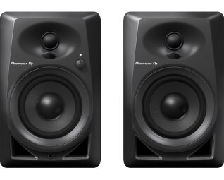 dm 40 monitor speaker front dm 40 monitor speaker front