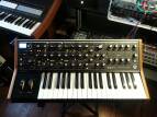 Moog Music SUB 37