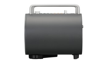 Stageman80 7 Stageman80 7