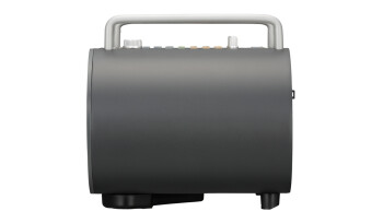 Stageman80 7 Stageman80 7