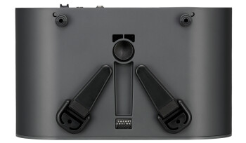 Stageman80 6 Stageman80 6