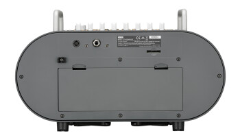 Stageman80 5 Stageman80 5