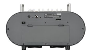 Stageman80 5 Stageman80 5