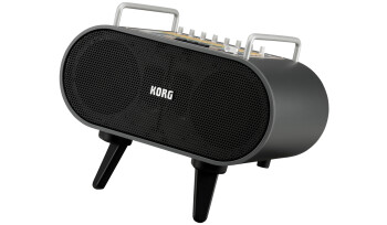 Stageman80 3 Stageman80 3