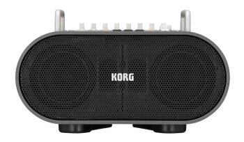 Stageman80 Stageman80