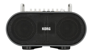 Stageman80 Stageman80