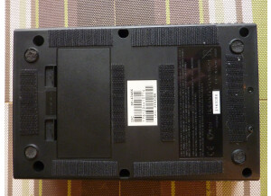 Roland SP-404SX (38580)