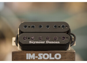 Seymour Duncan IM-Solo
