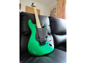Charvel So-Cal Style 1 HH (74025)