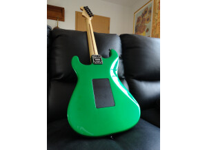 Charvel So-Cal Style 1 HH (86043)