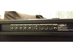 TC Electronic G-Major 2 (58090)