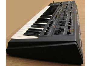 Roland JP-8000 (14354)