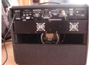 Engl e365 sovereign 1x12 combo 86796