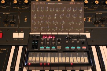 Korg Volca FM : Volca FM 2tof 018.JPG Korg Volca FM : Volca FM 2tof 018.JPG