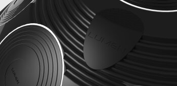 Lumen4 large Lumen4 large