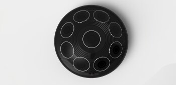 Lumen2 large Lumen2 large